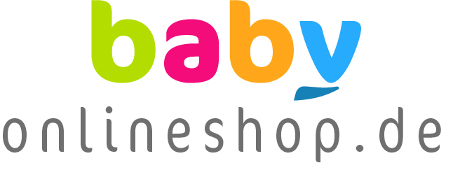 baby onlinesohp